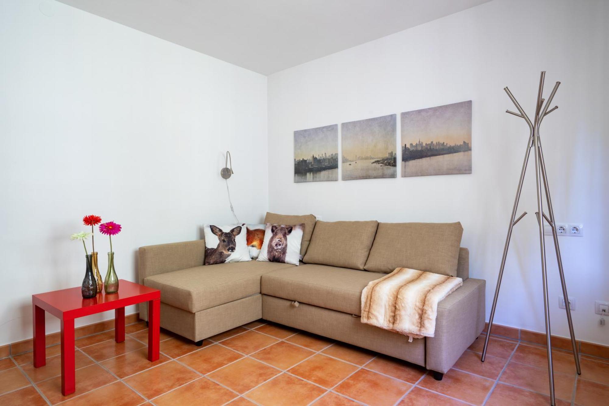 Stunning Villa With Private Pool Near Fuengirola And Mijas Pueblo By Costarentals - Ref 41 Exterior photo